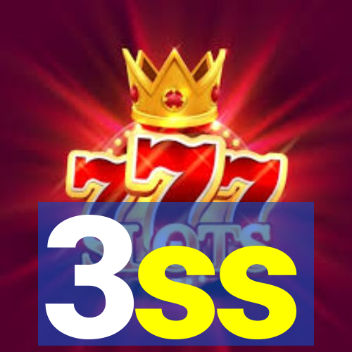 3ss