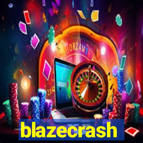 blazecrash