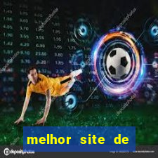 melhor site de probabilidades futebol