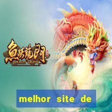 melhor site de probabilidades futebol