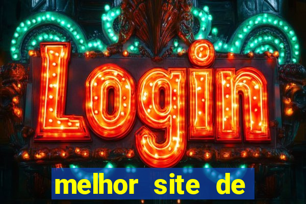 melhor site de probabilidades futebol