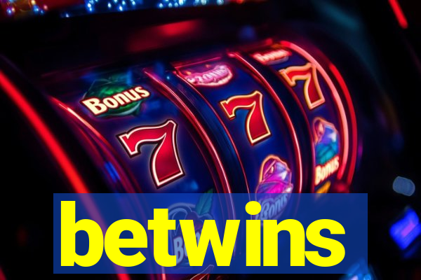 betwins