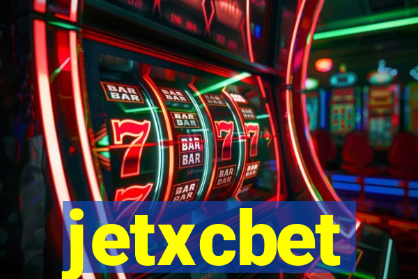 jetxcbet