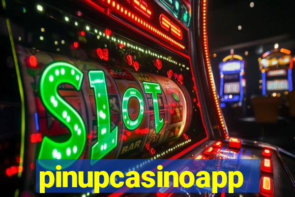 pinupcasinoapp