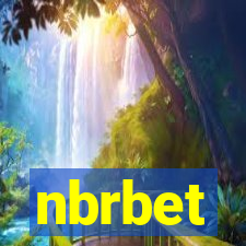 nbrbet