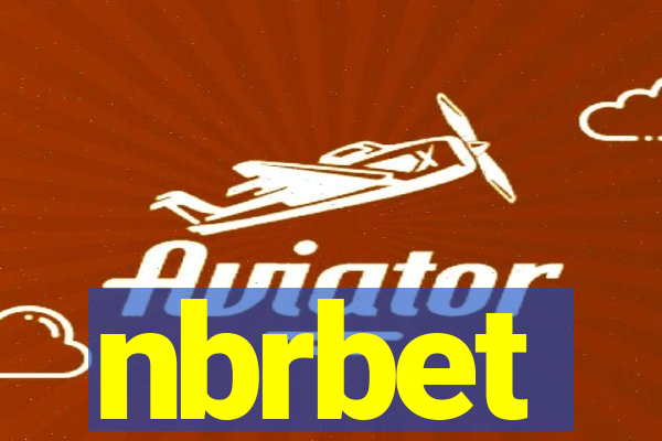 nbrbet