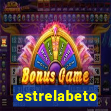 estrelabeto