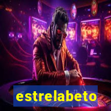 estrelabeto