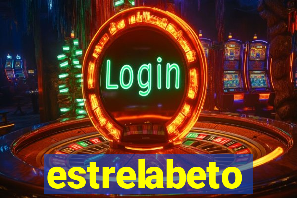 estrelabeto