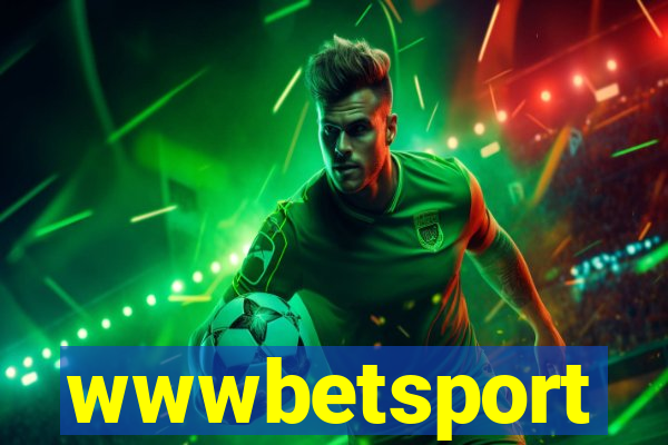 wwwbetsport