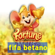 fifa betano