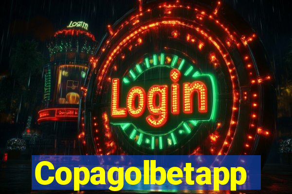 Copagolbetapp