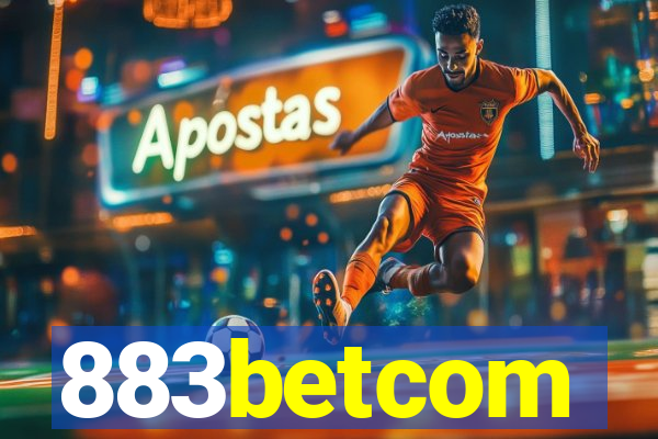 883betcom