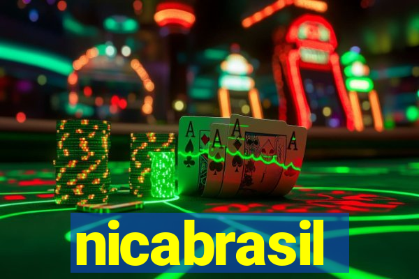 nicabrasil