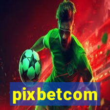 pixbetcom