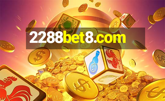 2288bet8.com