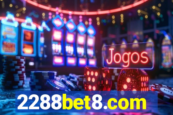 2288bet8.com