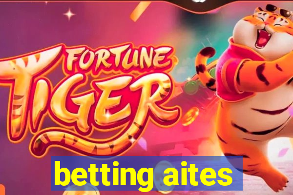 betting aites