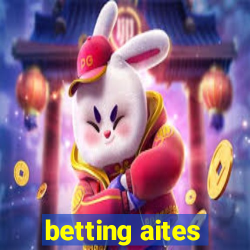 betting aites