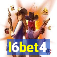 l6bet4