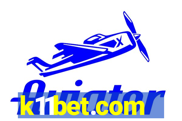 k11bet.com