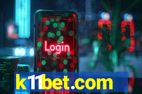 k11bet.com