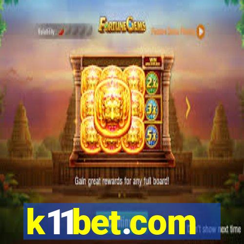 k11bet.com