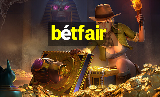 bétfair