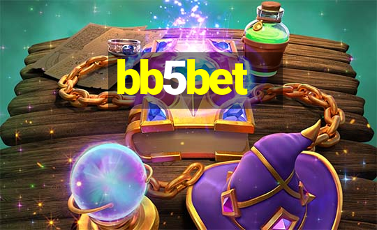 bb5bet