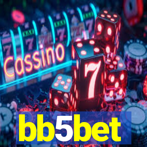 bb5bet