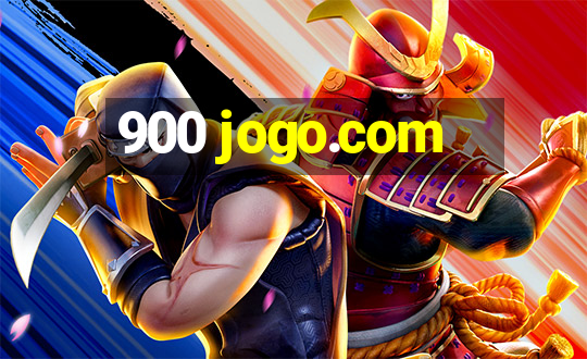 900 jogo.com