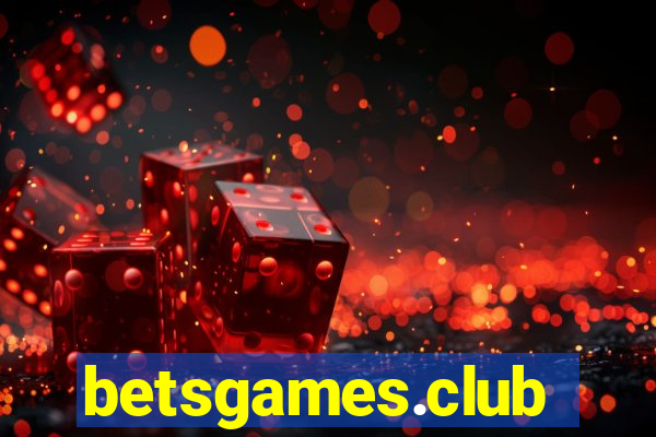 betsgames.club