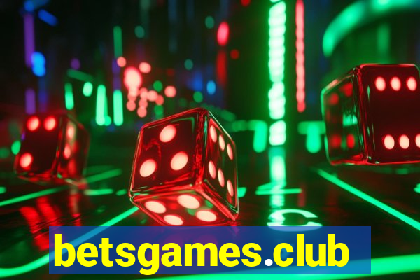 betsgames.club