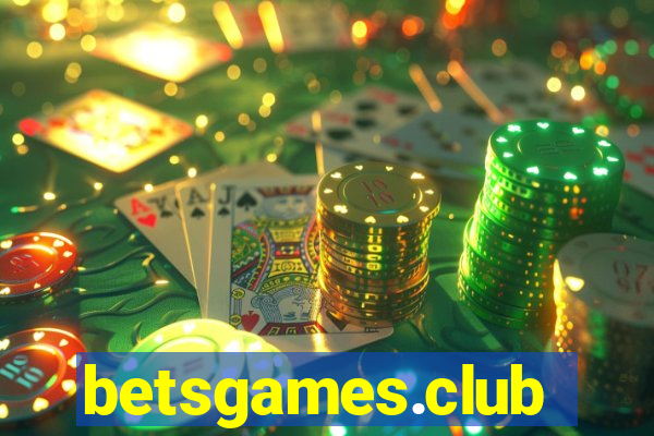 betsgames.club