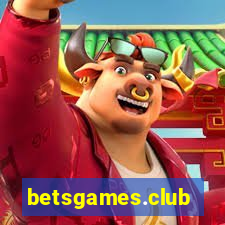 betsgames.club