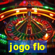 jogo flo