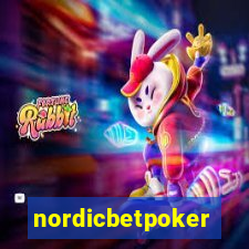 nordicbetpoker