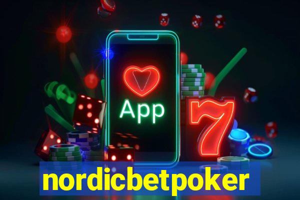 nordicbetpoker