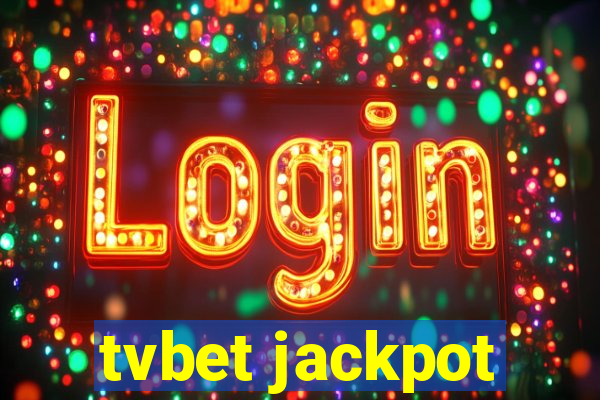 tvbet jackpot