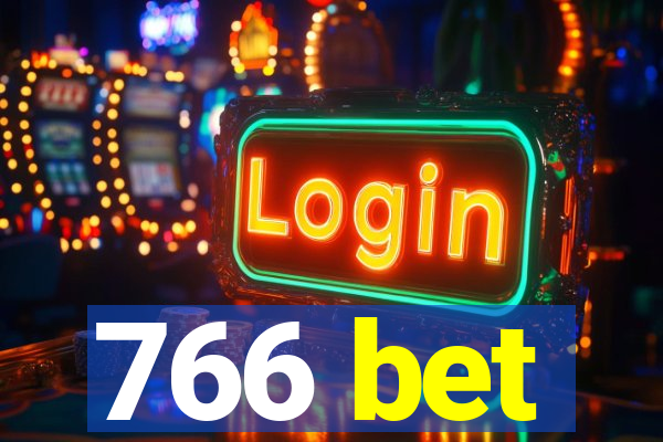 766 bet