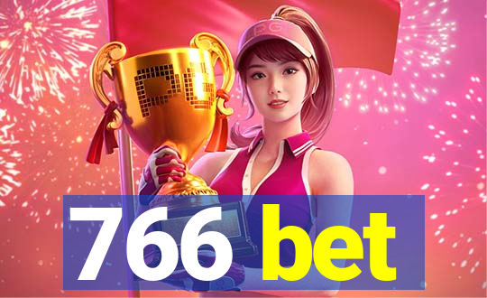 766 bet