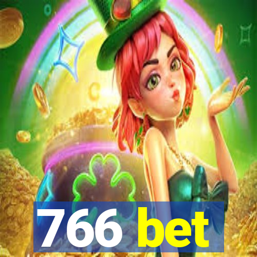 766 bet