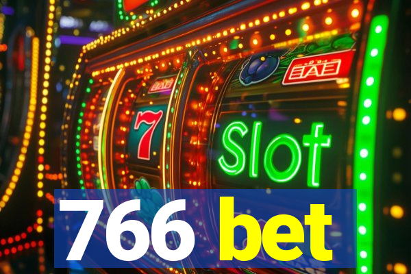 766 bet