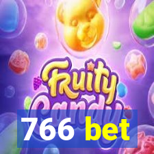 766 bet