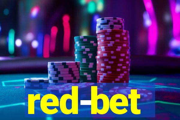 red-bet