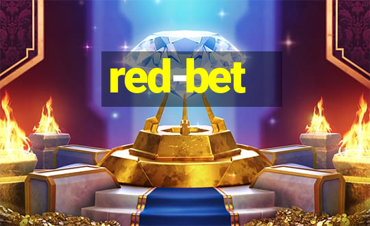 red-bet