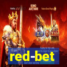 red-bet