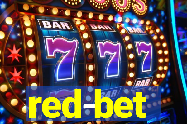 red-bet