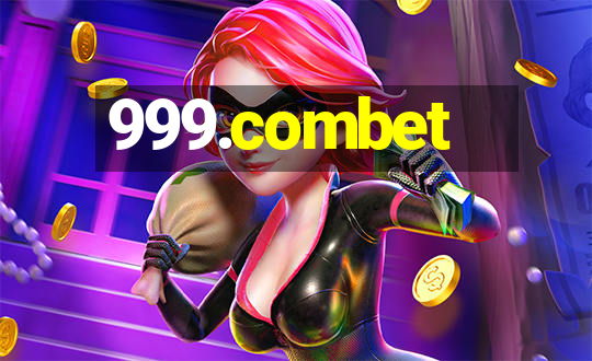 999.combet