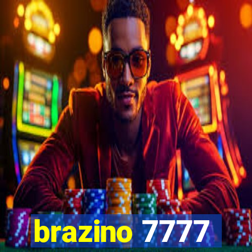 brazino 7777